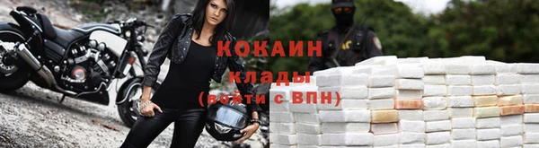 ГАЛЛЮЦИНОГЕННЫЕ ГРИБЫ Козельск