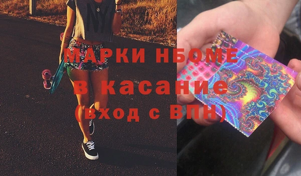 ГАЛЛЮЦИНОГЕННЫЕ ГРИБЫ Козельск