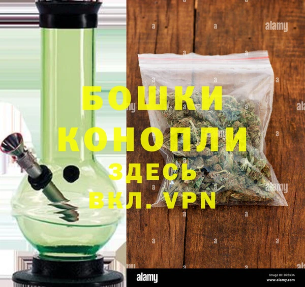 mdpv Остров