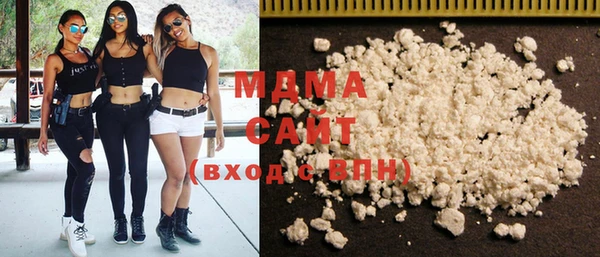 ГАЛЛЮЦИНОГЕННЫЕ ГРИБЫ Козельск