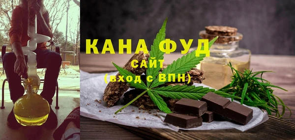 ГАЛЛЮЦИНОГЕННЫЕ ГРИБЫ Козельск